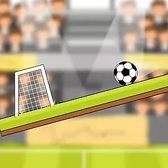 play Rotate Soccer