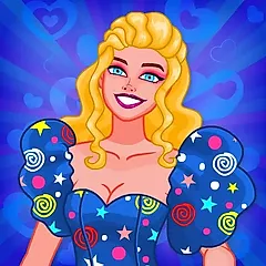 play Blondie Reloaded
